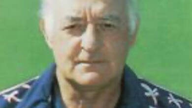 Il calcio italiano piange Carlo Mazzone: allenò il Perugia nella stagione 1999/2000 5 27EC6D8C ED7A 4E3C 9643 5C02D25D4D22