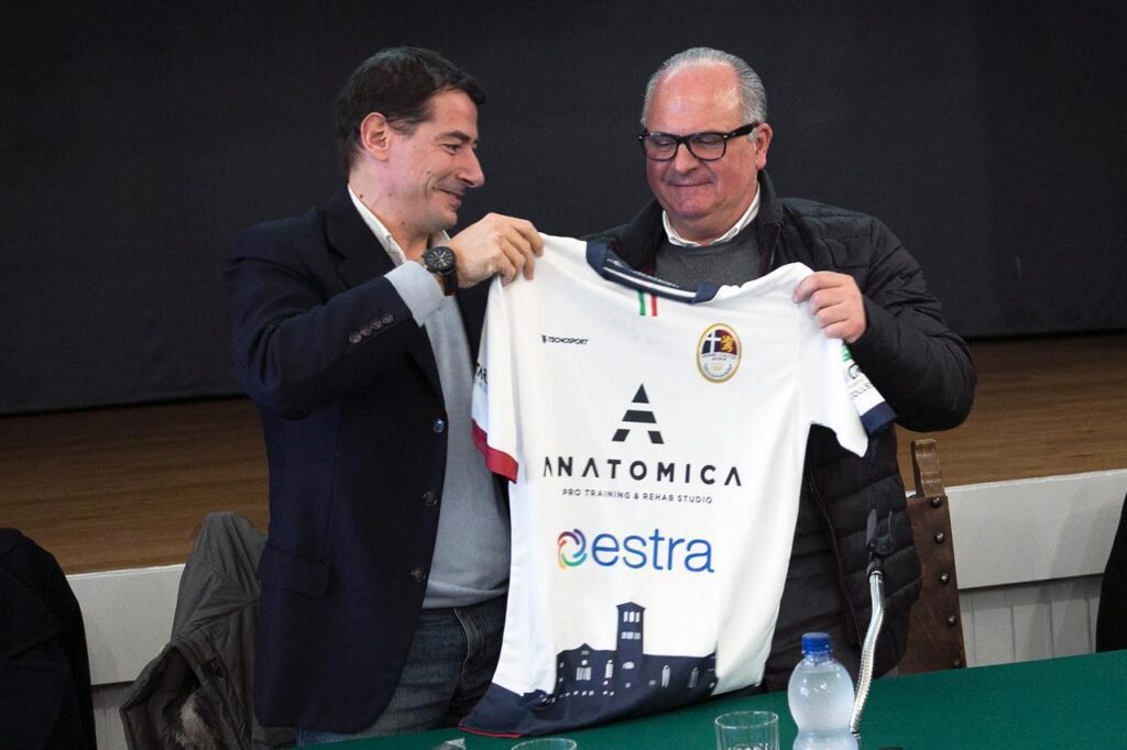 Al Convitto Nazionale di Assisi Serse Cosmi e Riccardo Gaucci ricordano i fasti del Perugia Calcio del presidente Luciano (foto+video) 30 Al Convitto Nazionale di Assisi Serse Cosmi e Riccardo Gaucci ricordano i fasti del Perugia Calcio del presidente Luciano (foto+video) 29