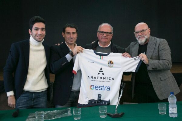 Al Convitto Nazionale di Assisi Serse Cosmi e Riccardo Gaucci ricordano i fasti del Perugia Calcio del presidente Luciano (foto+video) 106 Al Convitto Nazionale di Assisi Serse Cosmi e Riccardo Gaucci ricordano i fasti del Perugia Calcio del presidente Luciano (foto+video) 105