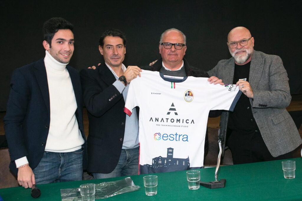 Al Convitto Nazionale di Assisi Serse Cosmi e Riccardo Gaucci ricordano i fasti del Perugia Calcio del presidente Luciano (foto+video) 36 Al Convitto Nazionale di Assisi Serse Cosmi e Riccardo Gaucci ricordano i fasti del Perugia Calcio del presidente Luciano (foto+video) 35