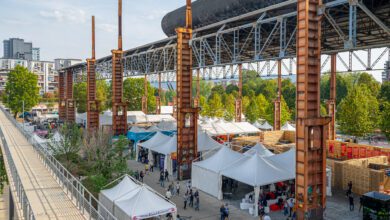 Salone del Gusto 2024, anche l'Umbria promuove le sue eccellenze agroalimentari 20 Salone del Gusto 2024, anche l'Umbria promuove le sue eccellenze agroalimentari 19