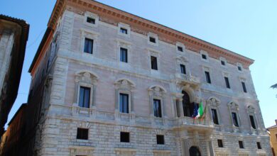 Stanziati altri 2 milioni per i progetti di vita indipendenti, Proietti: "Sostegno a tutti i percorsi" 2 Regione umbria