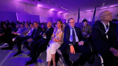Agabiti, la legge sul turismo per continuare la crescita dell'Umbria: "Ideale passaggio di testimone per il futuro" 19
