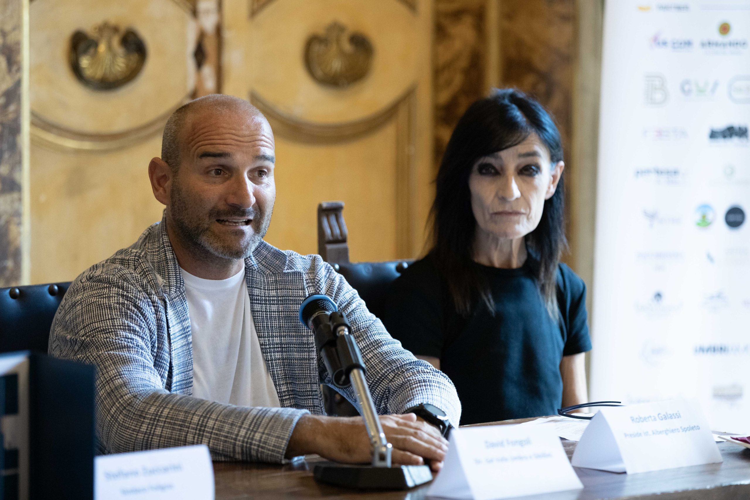 I Primi d’Italia 2025: Foligno capitale mondiale della pasta 9