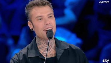 Fedez canta contro San Carlo Acutis, è polemica sui social e non solo 4 Fedez canta contro San Carlo Acutis, è polemica sui social e non solo 3