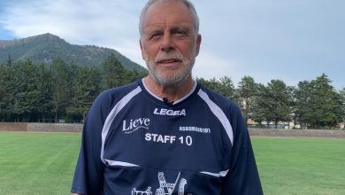 Perugia Calcio, esonerato Vincenzo Cangelosi: ecco Piero Braglia a sostituirlo 9 Perugia Calcio, esonerato Vincenzo Cangelosi: ecco Piero Braglia a sostituirlo 8