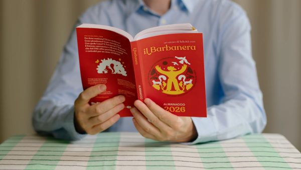 In edicola, in libreria e online da oggi il Barbanera 2026, il calendario ricco di notizie e informazioni utili 16 In edicola, in libreria e online da oggi il Barbanera 2026, il calendario ricco di notizie e informazioni utili 15