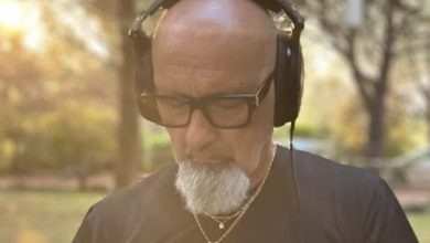 Spoleto e l’Umbria piangono Stelvio Gauzzi, il sociale e la musica le sue grandi passioni 11