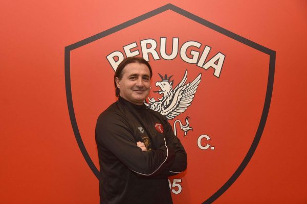 Un Gaucci torna al Perugia Calcio: è Riccardo, che sceglie Giovanni Tedesco nuovo tecnico 6 Un Gaucci torna al Perugia Calcio: è Riccardo, che sceglie Giovanni Tedesco nuovo tecnico 5