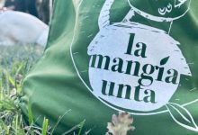 Tutto pronto a Giano dell’Umbria per ‘La Mangiaunta’ 2025: il programma 12