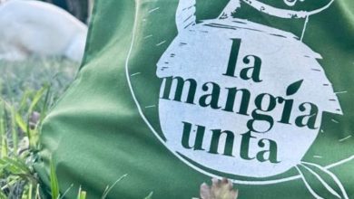 Tutto pronto a Giano dell’Umbria per ‘La Mangiaunta’ 2025: il programma 4