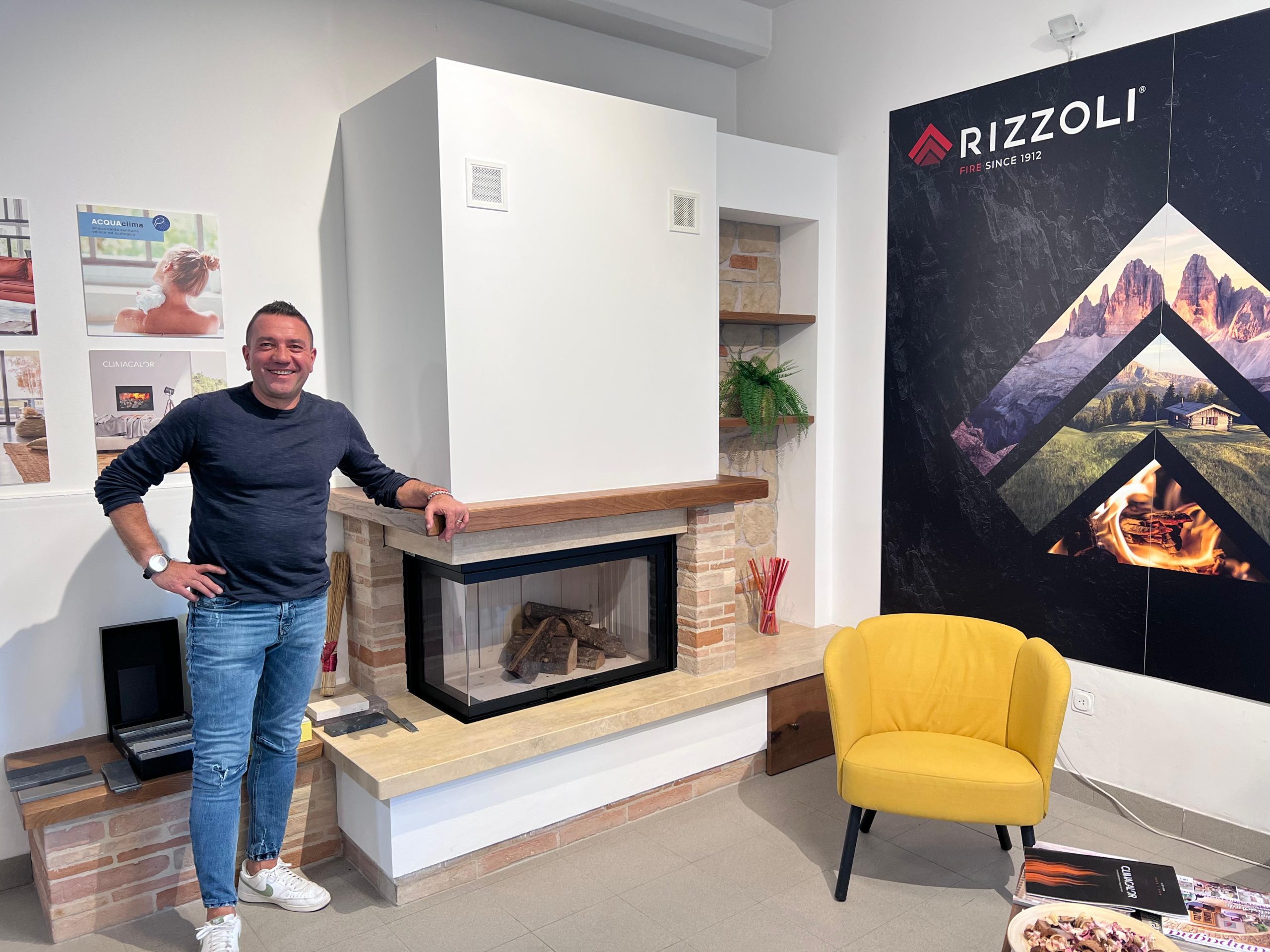 Progetto Fuoco: oltre vent’anni di eccellenza nel riscaldamento domestico in Umbria 6 Progetto Fuoco: oltre vent’anni di eccellenza nel riscaldamento domestico in Umbria 5