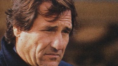 Addio a Giovanni Galeone: il “Profeta” che fece sognare Perugia 3 Addio a Giovanni Galeone: il “Profeta” che fece sognare Perugia 2