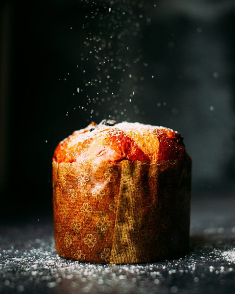 A Perugia arriva “Panettonia”: la Repubblica del Panettone apre le porte al Natale 4 A Perugia arriva “Panettonia”: la Repubblica del Panettone apre le porte al Natale 3