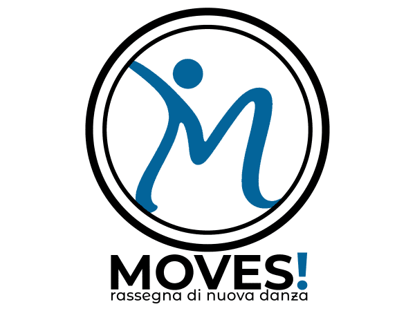 MOVES! Rassegna di nuova danza: al via la seconda edizione a Spoleto 5