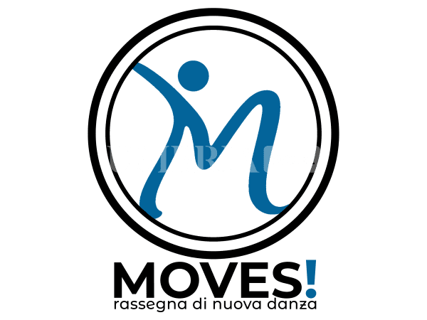MOVES! Rassegna di nuova danza: al via la seconda edizione a Spoleto 3