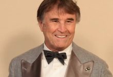 A Cinecittà l’anteprima mondiale del film di Giuseppe Tornatore su Brunello Cucinelli 52