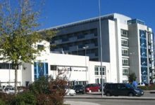 Sanità umbra in evidenza: Città di Castello tra le migliori 15 strutture italiane 12