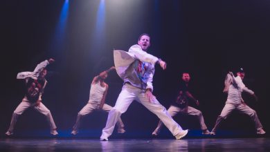 Stagione teatrale e musicale in Umbria: da Assisi a Spoleto concerti, spettacoli e grandi ospiti 51