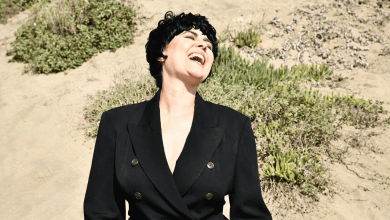 “Notte di note per Mimì”: omaggio intenso a Mia Martini al Teatro Torti di Bevagna 35