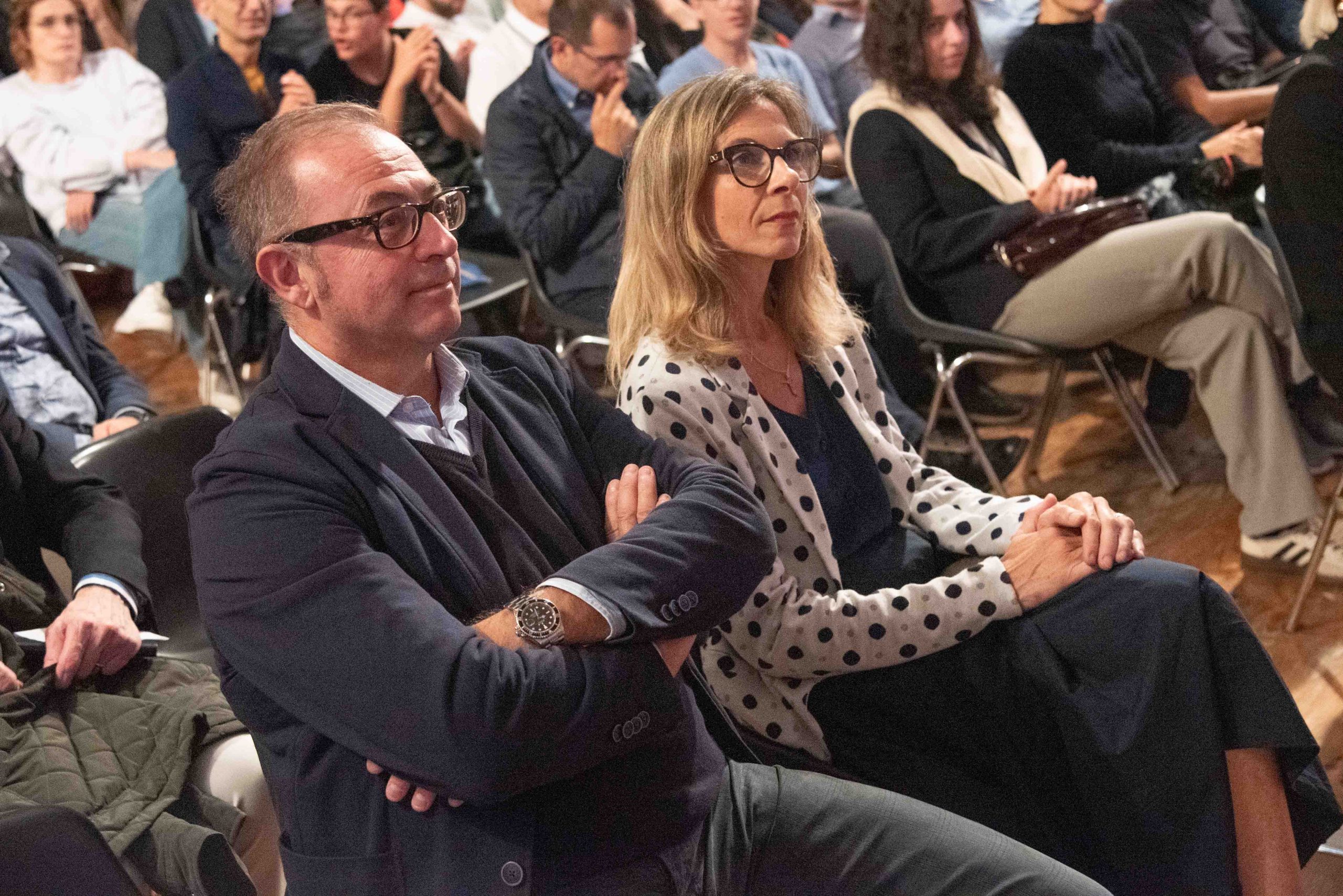 Festival del Medioevo 2026: “Il tempo di Francesco” a Gubbio 4 Festival del Medioevo 2026: “Il tempo di Francesco” a Gubbio 3