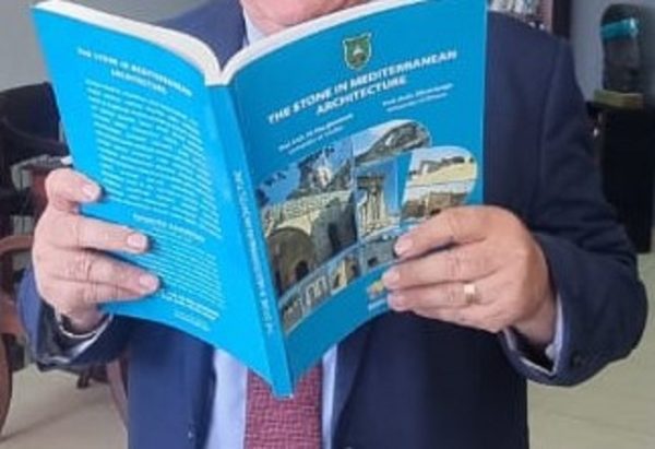 Postignano protagonista in un volume internazionale sull’architettura in pietra 4 Postignano protagonista in un volume internazionale sull’architettura in pietra 3