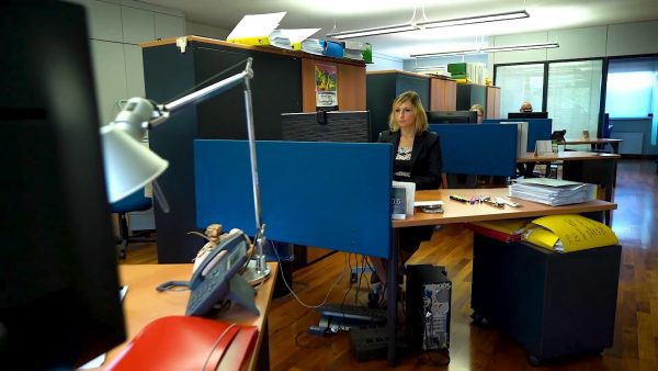 Gepafin, oltre 23 milioni di euro a sostegno delle imprese umbre 4 Gepafin, oltre 23 milioni di euro a sostegno delle imprese umbre 3