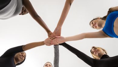 "SMASH! 2.0", sport e inclusione: la Provincia di Perugia chiude con successo la seconda stagione 57