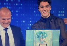Nuove Proposte: l’umbro Nicolò Filippucci trionfa a Sanremo 2026 con ‘Laguna’ 11