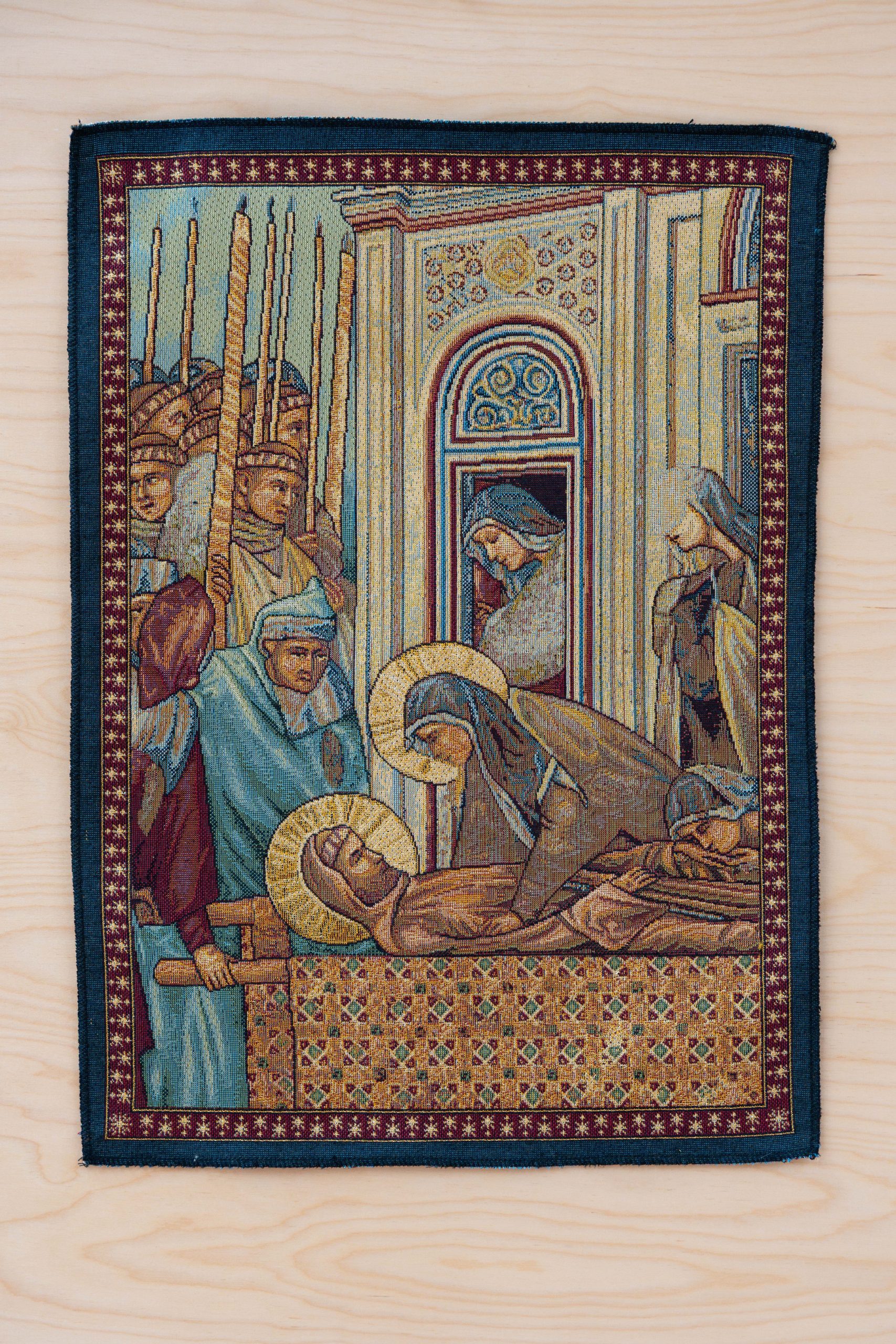 “San Francesco Vive”: un numero speciale della rivista per l’ostensione delle spoglie 6 “San Francesco Vive”: un numero speciale della rivista per l’ostensione delle spoglie 5