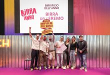 Birra dell’Eremo incoronato miglior birrificio artigianale italiano 2026 13