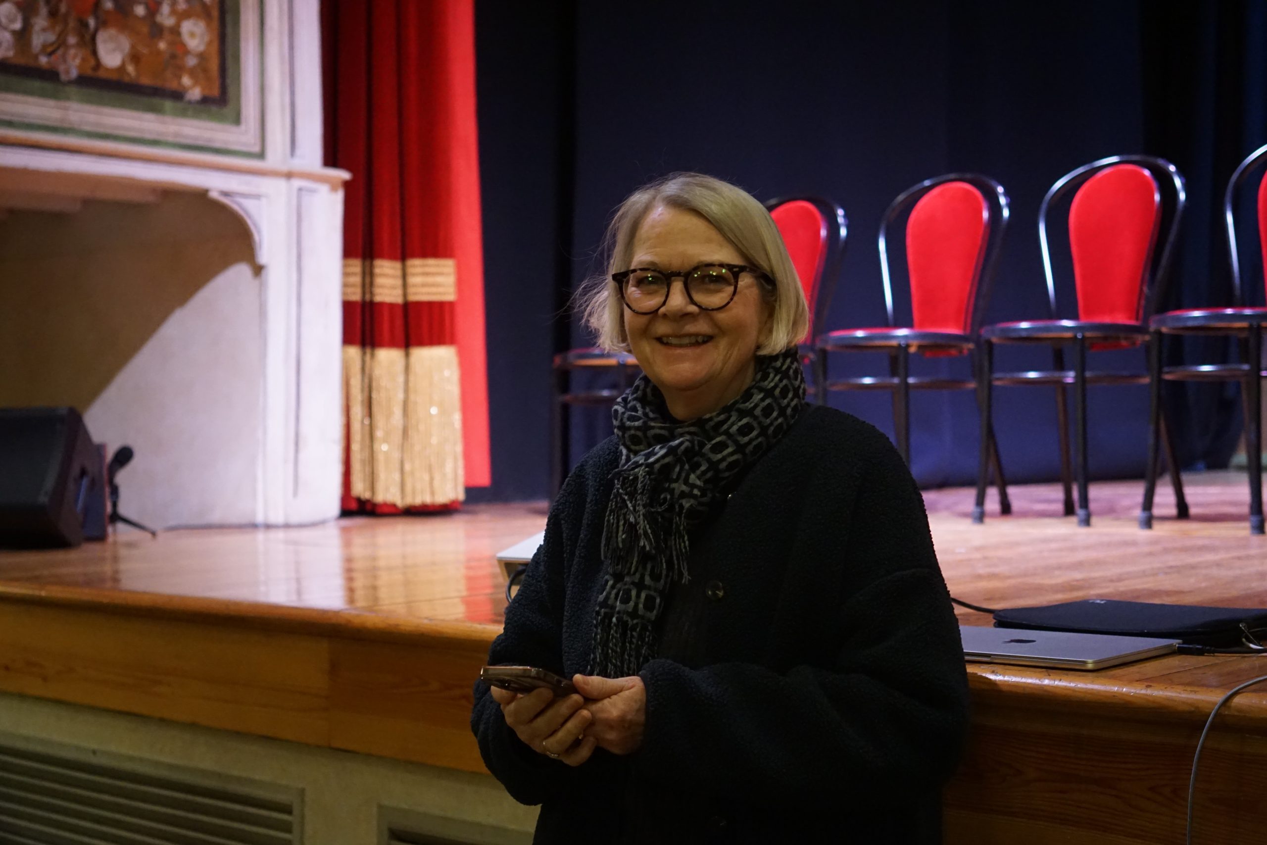 Monte Castello di Vibio diventa laboratorio artistico: al via le residenze MCDV Art Academy "Terra di Luce" 14 Monte Castello di Vibio diventa laboratorio artistico: al via le residenze MCDV Art Academy "Terra di Luce" 13