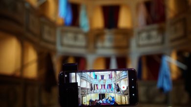 Monte Castello di Vibio diventa laboratorio artistico: al via le residenze MCDV Art Academy "Terra di Luce" 10 Monte Castello di Vibio diventa laboratorio artistico: al via le residenze MCDV Art Academy "Terra di Luce" 9