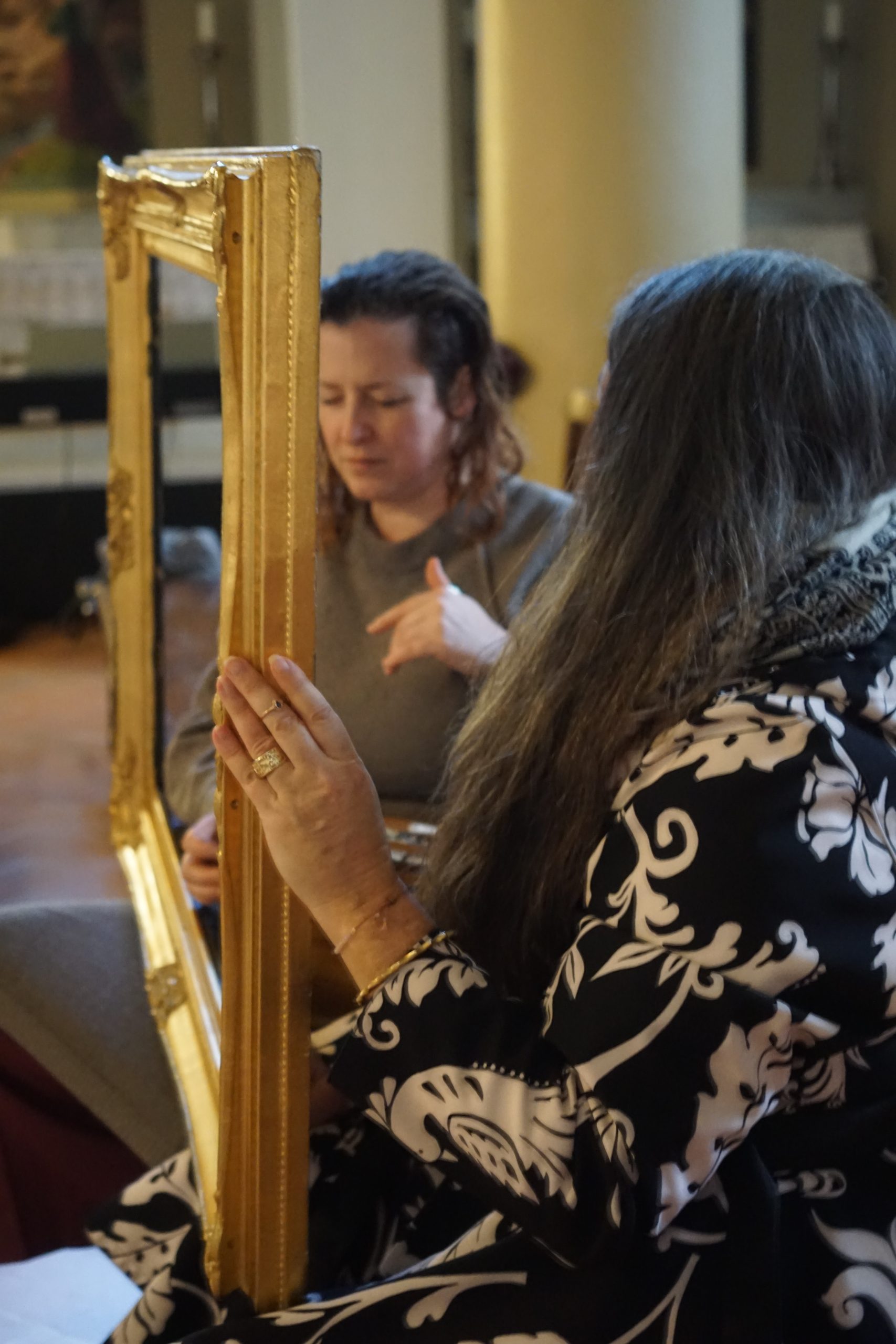 Monte Castello di Vibio diventa laboratorio artistico: al via le residenze MCDV Art Academy "Terra di Luce" 38 Monte Castello di Vibio diventa laboratorio artistico: al via le residenze MCDV Art Academy "Terra di Luce" 37