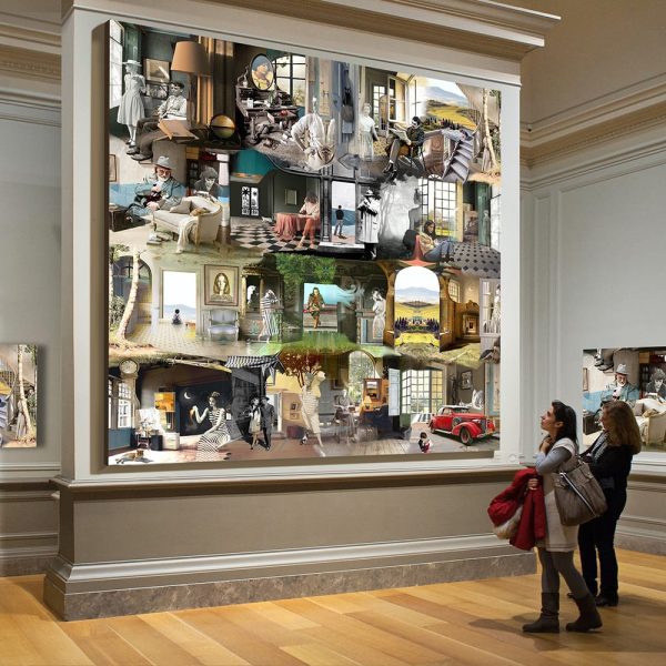 A Foligno arriva “Domino: la Storia siamo noi” di Davide Querin 3