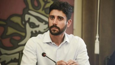 Allarme phishing via sms: Anci Umbria e PuntoZero mobilitano i Comuni 7 Allarme phishing via sms: Anci Umbria e PuntoZero mobilitano i Comuni 6