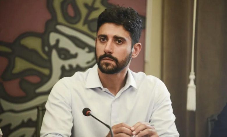 Allarme phishing via sms: Anci Umbria e PuntoZero mobilitano i Comuni 2 Allarme phishing via sms: Anci Umbria e PuntoZero mobilitano i Comuni 1