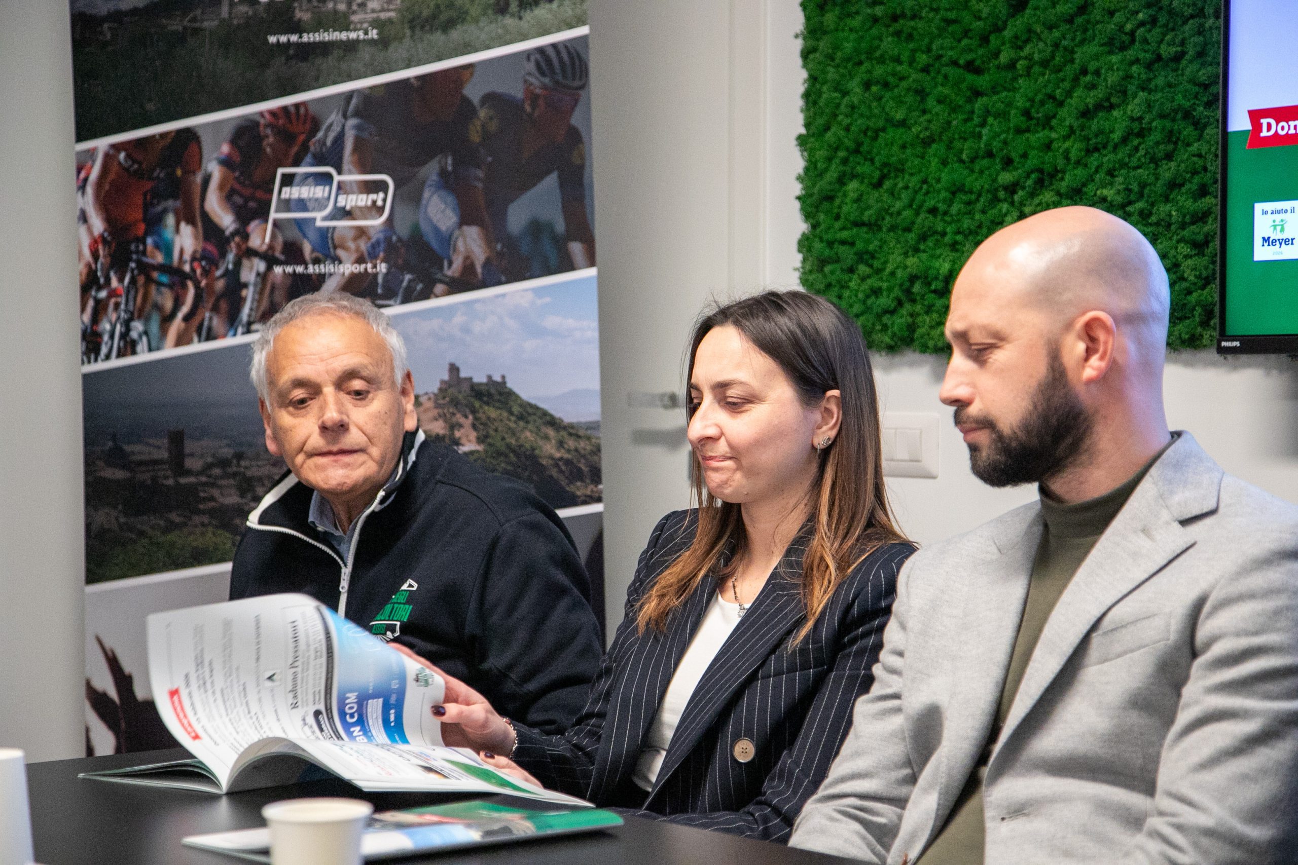 Torna la Festa degli Agricoltori, nella sede BN COM presentata la 12ª edizione (foto) 28 Torna la Festa degli Agricoltori, nella sede BN COM presentata la 12ª edizione (foto) 27
