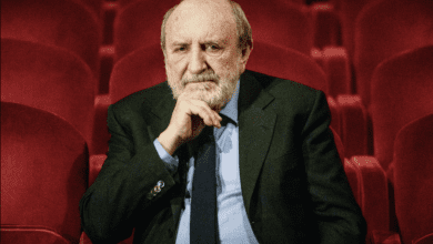 Umberto Galimberti in scena a Perugia con “Il mondo delle emozioni” 24 Umberto Galimberti in scena a Perugia con “Il mondo delle emozioni” 23