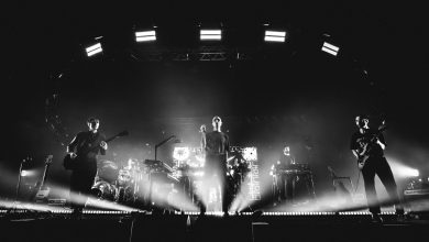 Suoni Controvento 2026: a Assisi arrivano I Cani e Coez 3 Suoni Controvento 2026: a Assisi arrivano I Cani e Coez 2