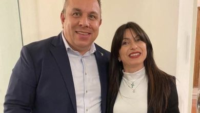 Miracoli ad Assisi: Pastorelli riappare, richiama l’opposizione e guarda (non troppo) lontano da Proietti 4 Miracoli ad Assisi: Pastorelli riappare, richiama l’opposizione e guarda (non troppo) lontano da Proietti 3