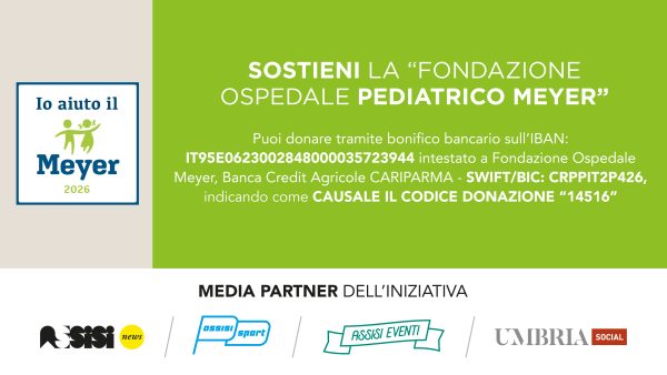 Torna la Festa degli Agricoltori, nella sede BN COM presentata la 12ª edizione (foto) 4 Torna la Festa degli Agricoltori, nella sede BN COM presentata la 12ª edizione (foto) 3