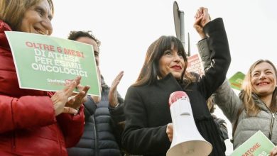 Liste d’attesa, la prova dei fatti: la sanità umbra ha davvero cambiato passo? 5