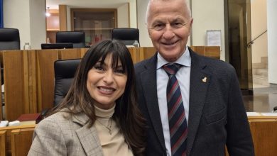 Regione Umbria, approvata legge per l’ottocentenario del Transito di San Francesco 6