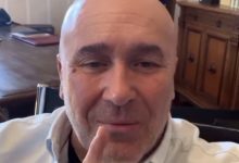 Bandecchi attacca di nuovo la Regione: “Sanità al collasso, Terni penalizzata rispetto a Perugia” 15