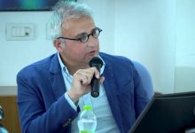 Governo del territorio, anche la Rete delle professioni tecniche chiede la riattivazione del tavolo a Villa Umbra 11