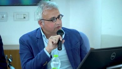 Governo del territorio, anche la Rete delle professioni tecniche chiede la riattivazione del tavolo a Villa Umbra 3