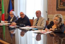 Assisi ospita il Meeting Nazionale delle Scuole di Pace “Sui Passi di Francesco” 11