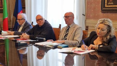 Assisi ospita il Meeting Nazionale delle Scuole di Pace “Sui Passi di Francesco” 6 Assisi ospita il Meeting Nazionale delle Scuole di Pace “Sui Passi di Francesco” 5