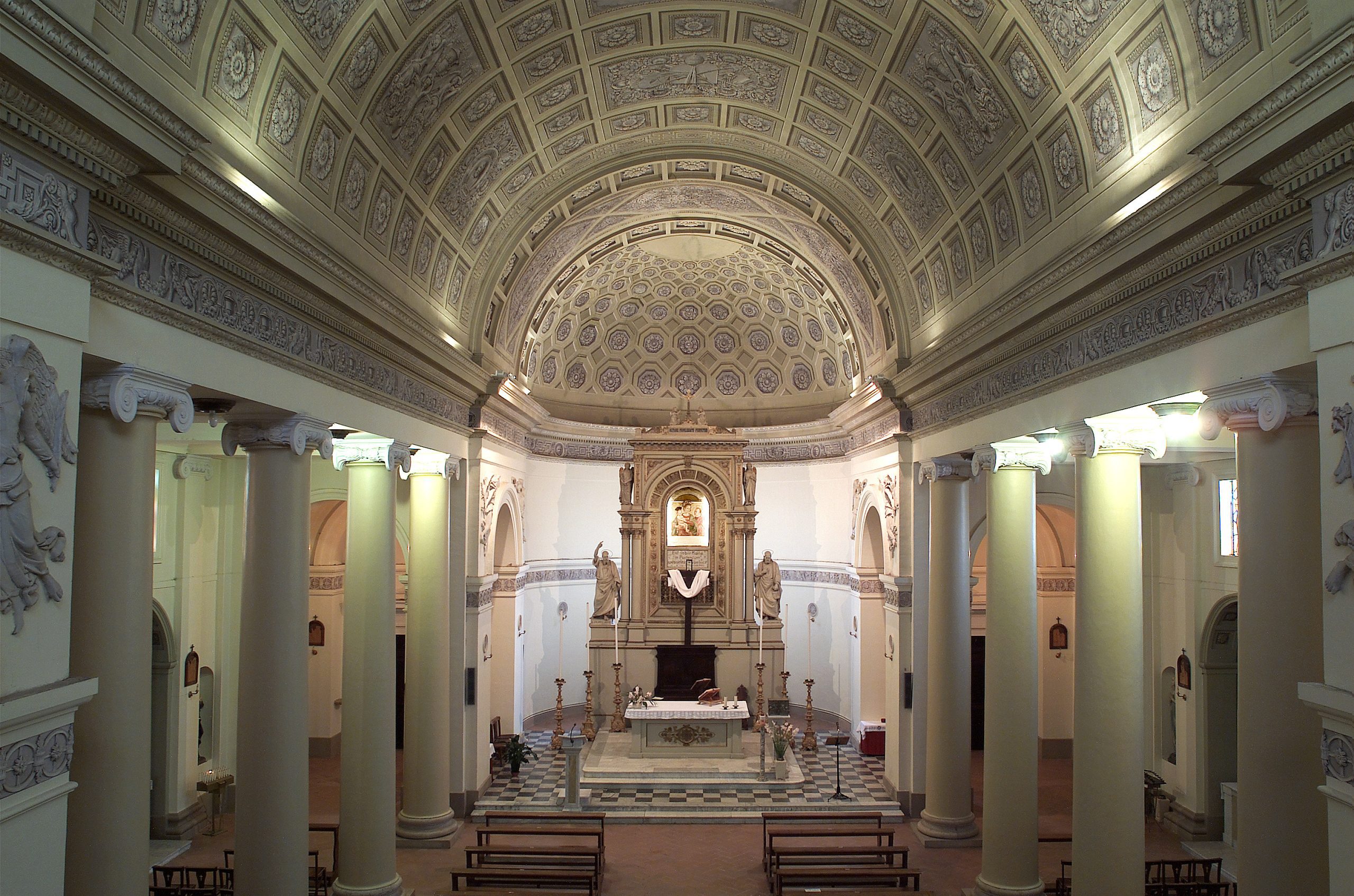 Monte Castello di Vibio diventa laboratorio artistico: al via le residenze MCDV Art Academy "Terra di Luce" 48 Monte Castello di Vibio diventa laboratorio artistico: al via le residenze MCDV Art Academy "Terra di Luce" 47